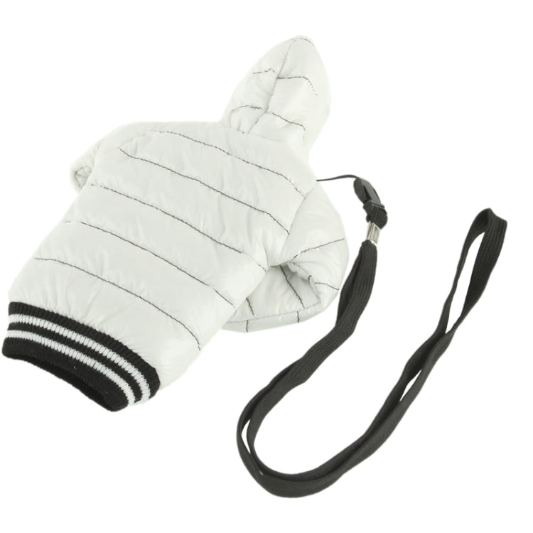 Cotton Muliti-use Cell Phone Carry Bag with lanyard for Galaxy S IV / i9500 / Galaxy SIII / i9300 / iPhone 5 / iPhone 4S & 4 / Within 5.5 inches Smart Mobile Phone