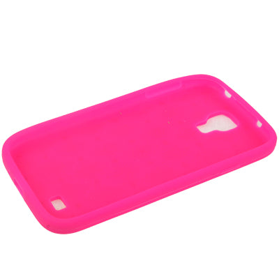 Luxury Bling Diamond  Silicon Case for Galaxy S IV / i9500