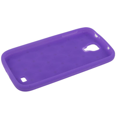 Luxury Bling Diamond  Silicon Case for Galaxy S IV / i9500