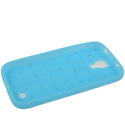 Luxury Bling Diamond  Silicon Case for Galaxy S IV / i9500