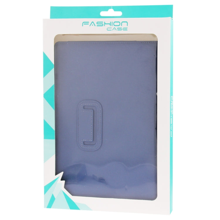 Color Box Packing for Galaxy Note Pro & Tab Pro 12.2 / P900 Leather Case