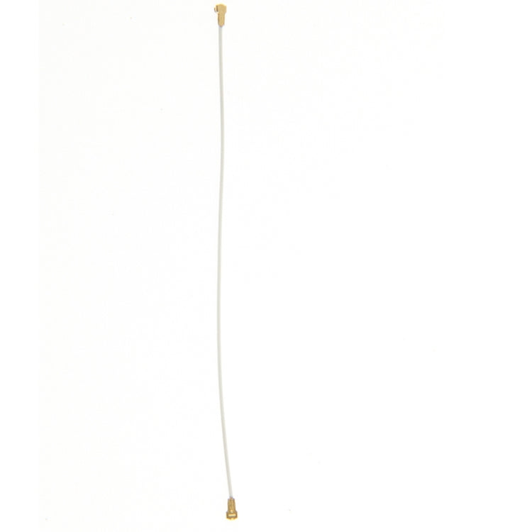 For Galaxy Note II / N7100 Antenna Cable
