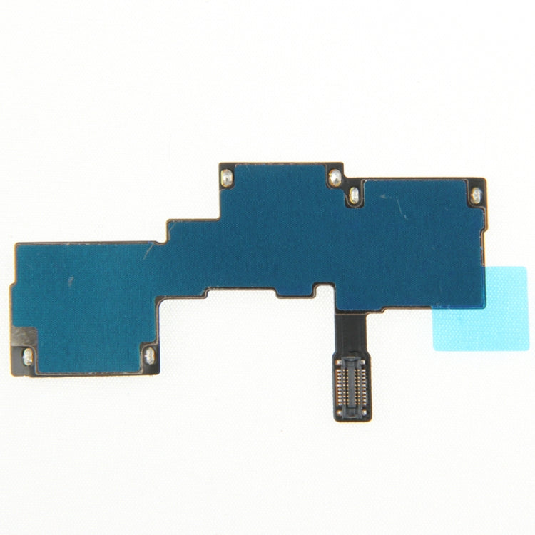 For Galaxy Note III / N9002 / N9009 High Quality SIM Card Socket Flex Cable