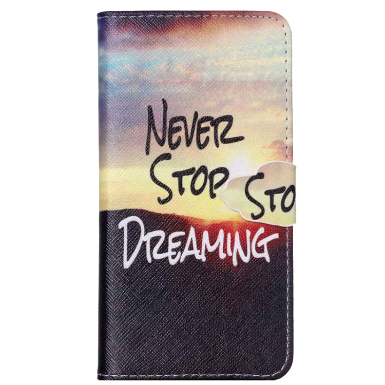 For Galaxy S6 Edge+ / G928