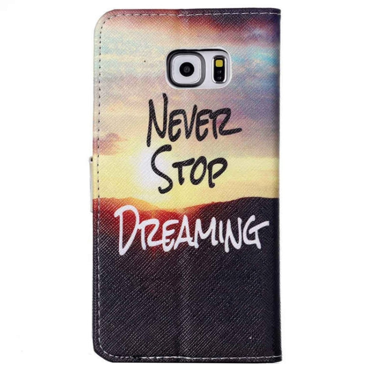 For Galaxy S6 Edge+ / G928