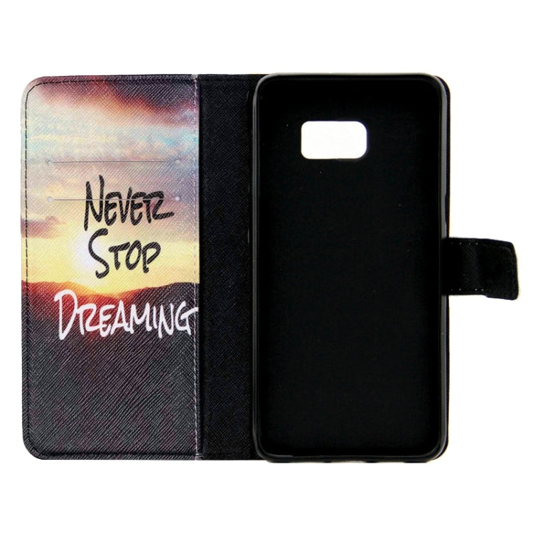 For Galaxy S6 Edge+ / G928