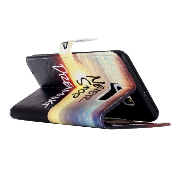 For Galaxy S6 Edge+ / G928