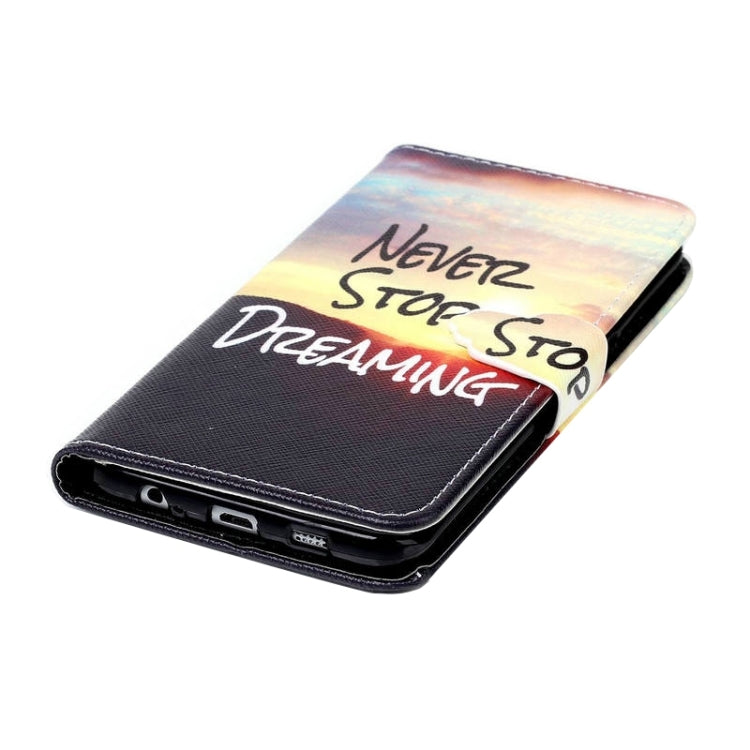 For Galaxy S6 Edge+ / G928