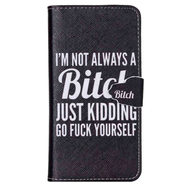 For Galaxy S6 Edge+ / G928