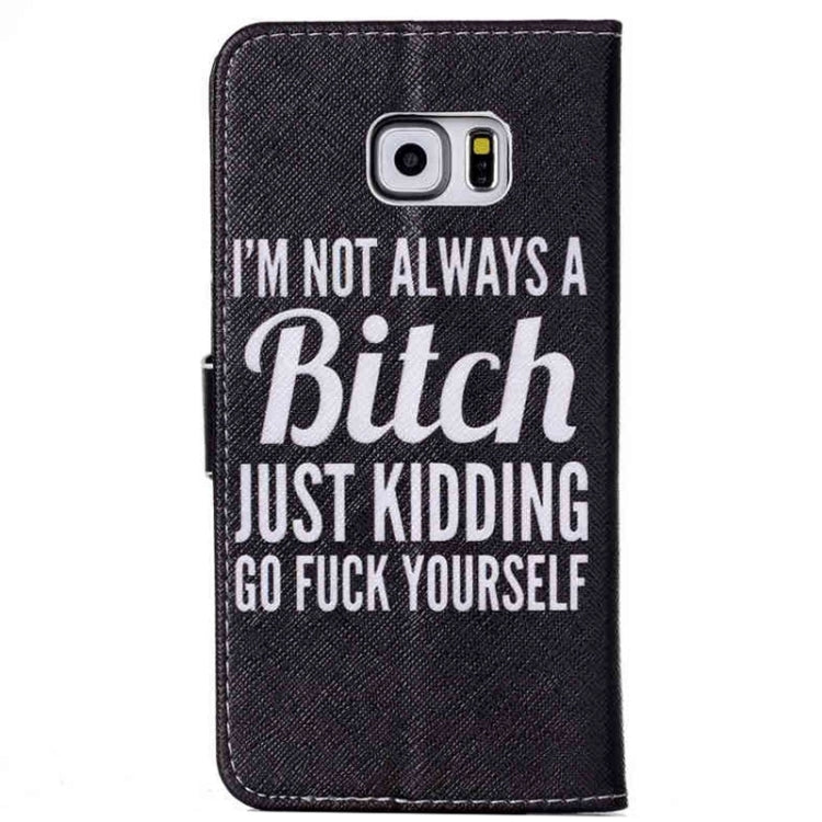 For Galaxy S6 Edge+ / G928