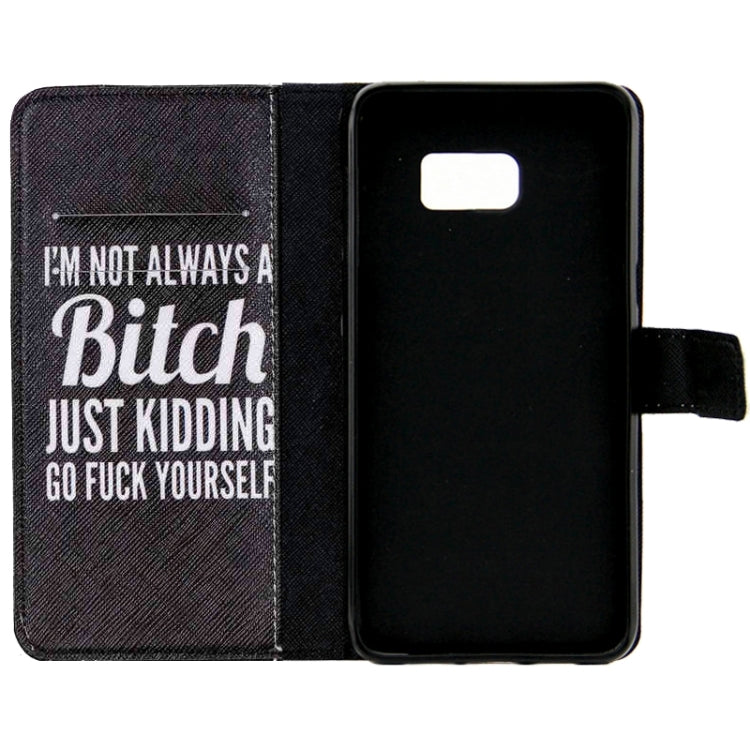 For Galaxy S6 Edge+ / G928