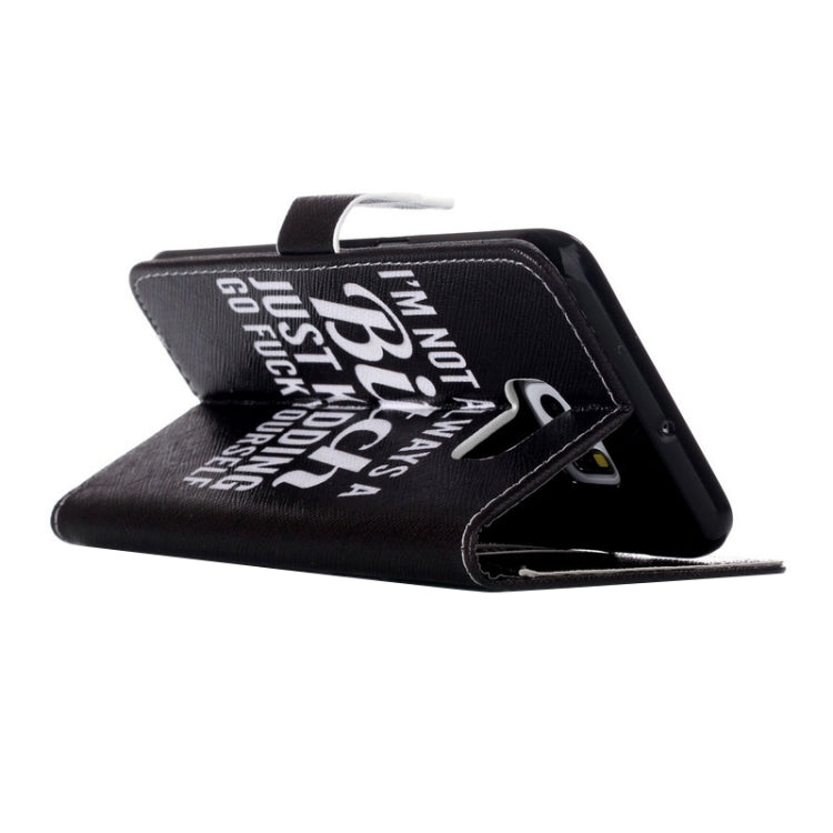 For Galaxy S6 Edge+ / G928