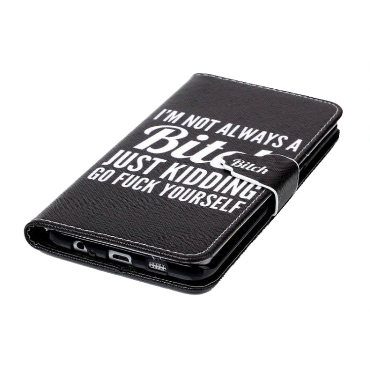 For Galaxy S6 Edge+ / G928