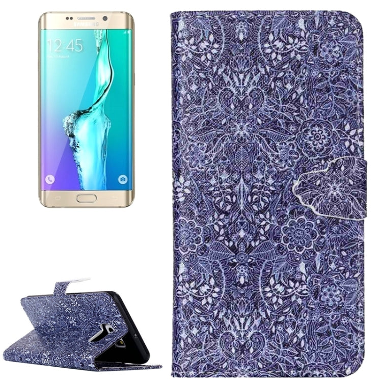 For Galaxy S6 Edge+ / G928