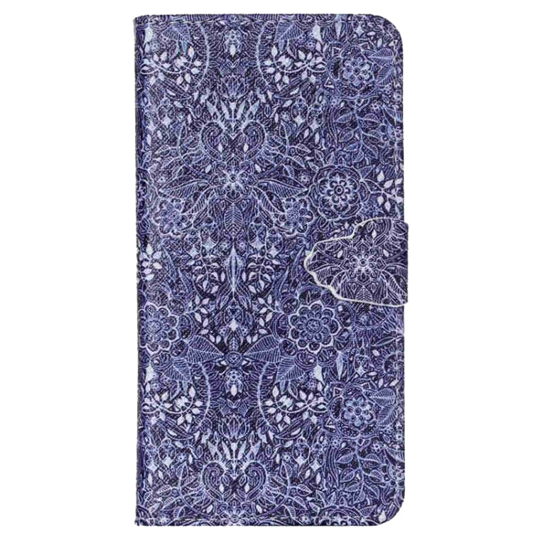 For Galaxy S6 Edge+ / G928