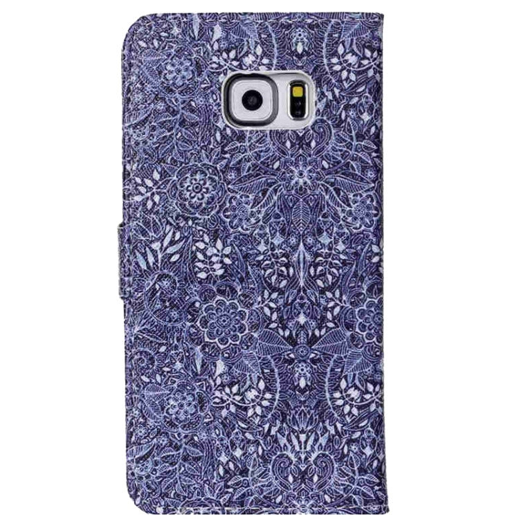 For Galaxy S6 Edge+ / G928
