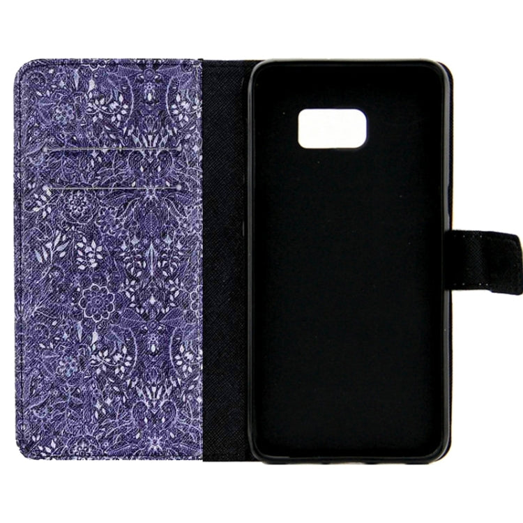 For Galaxy S6 Edge+ / G928