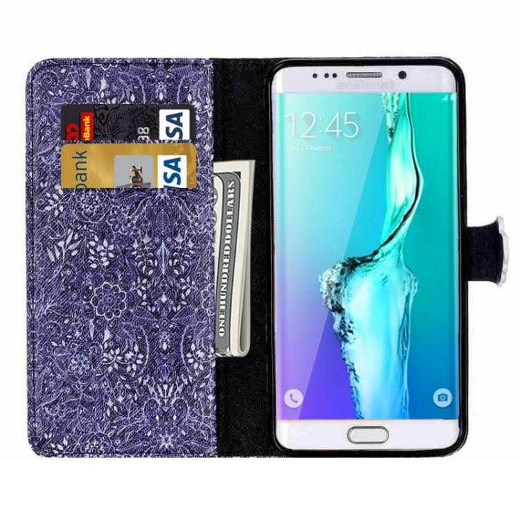 For Galaxy S6 Edge+ / G928