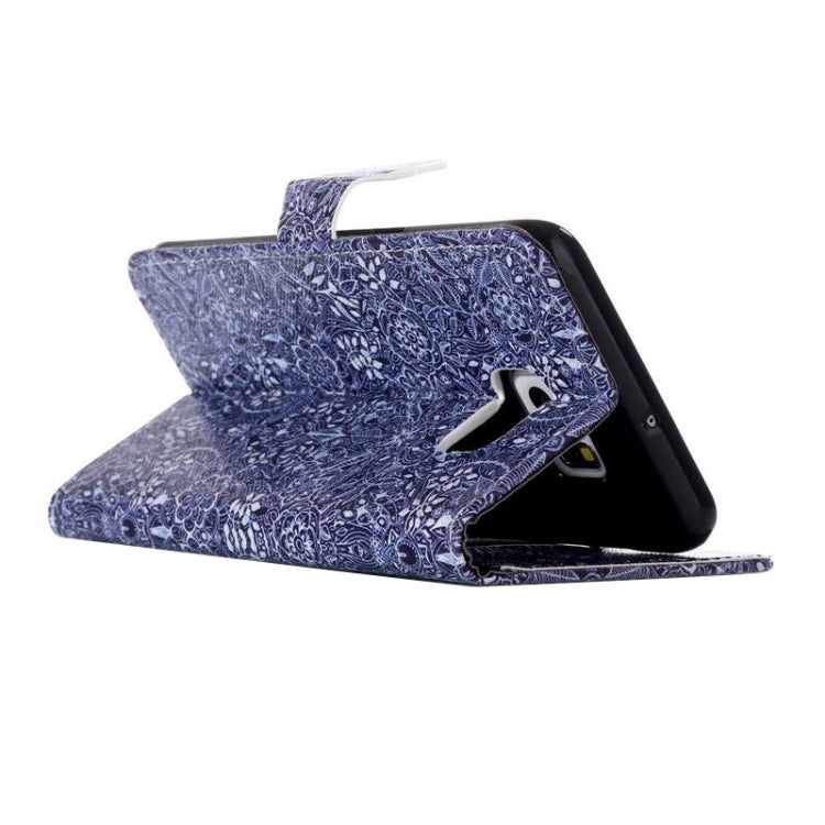 For Galaxy S6 Edge+ / G928