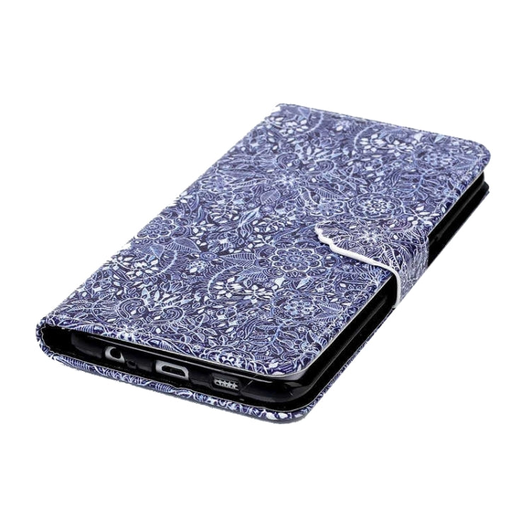 For Galaxy S6 Edge+ / G928