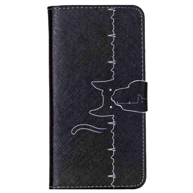 For Galaxy S6 Edge+ / G928