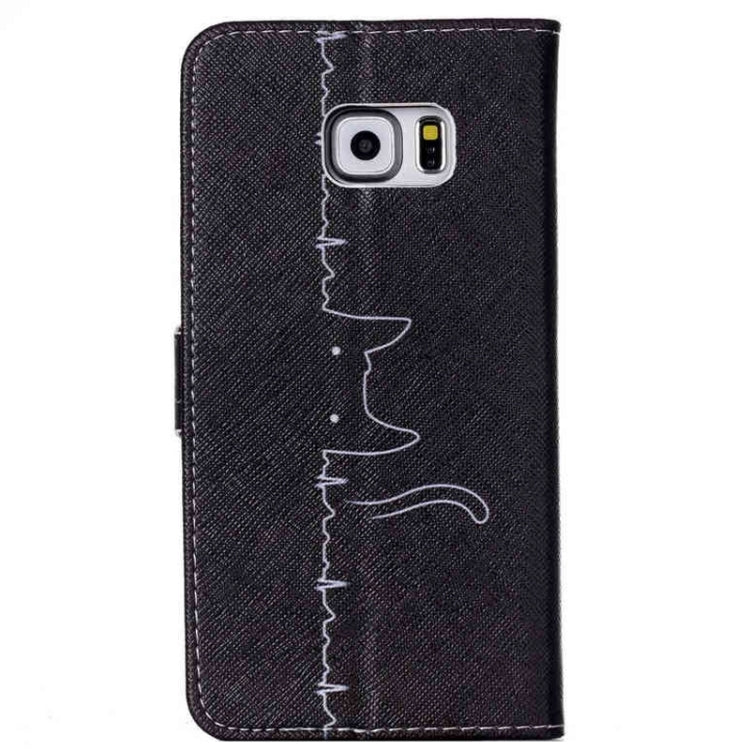 For Galaxy S6 Edge+ / G928