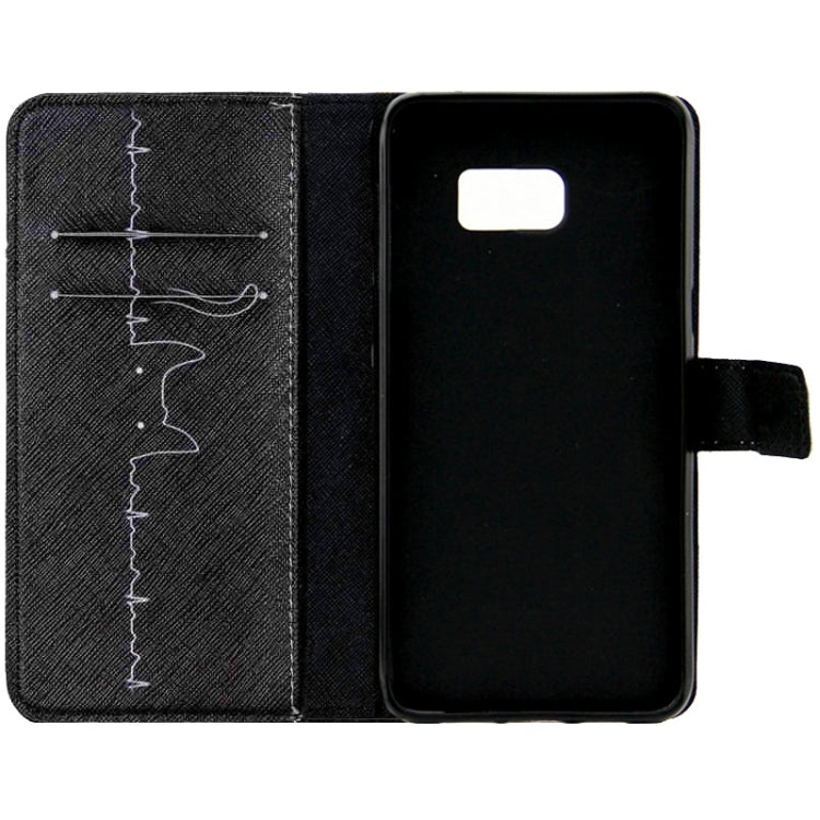 For Galaxy S6 Edge+ / G928
