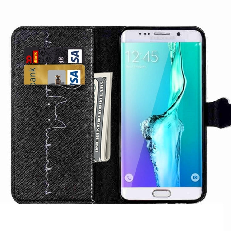 For Galaxy S6 Edge+ / G928