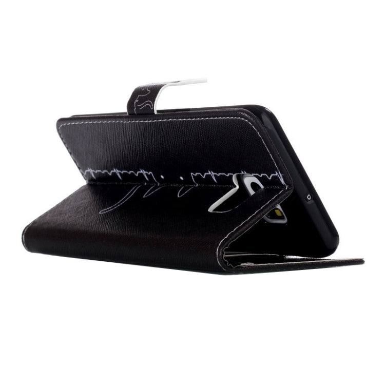 For Galaxy S6 Edge+ / G928