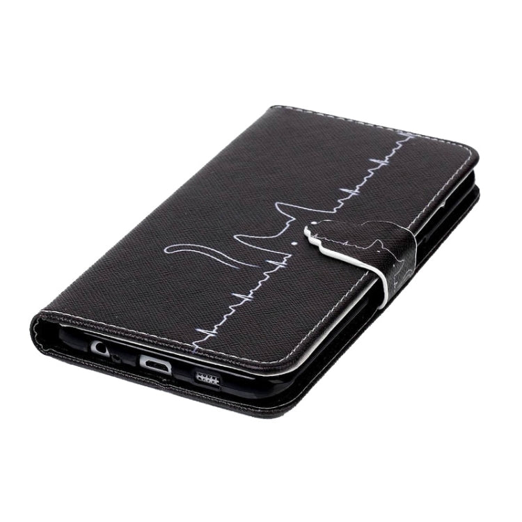 For Galaxy S6 Edge+ / G928