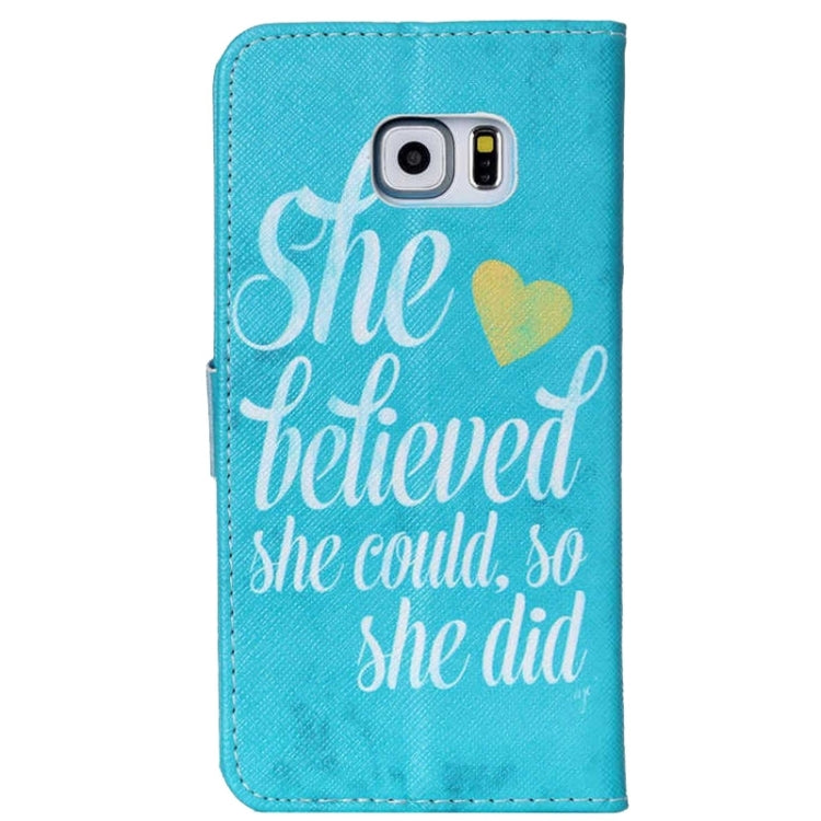 For Galaxy S6 Edge+ / G928