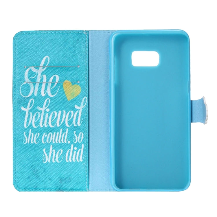 For Galaxy S6 Edge+ / G928