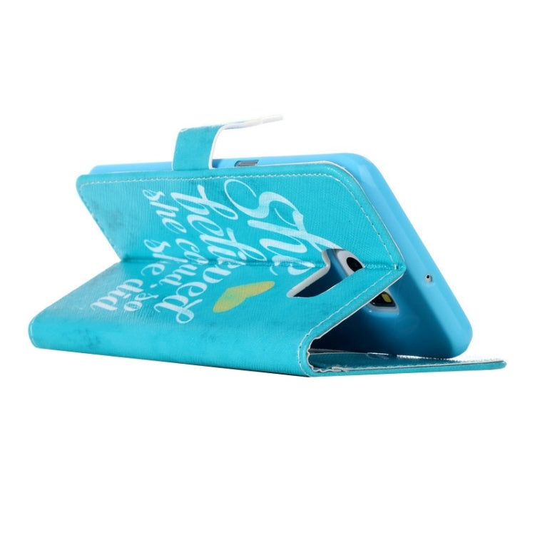 For Galaxy S6 Edge+ / G928