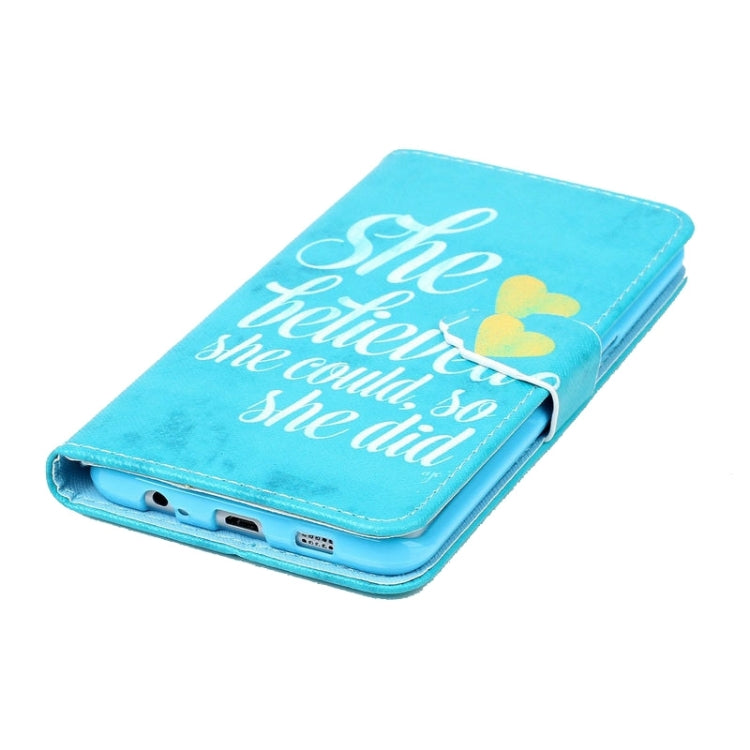 For Galaxy S6 Edge+ / G928