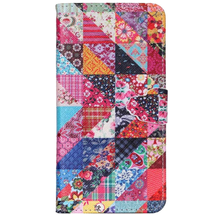 For Galaxy S6 Edge+ / G928