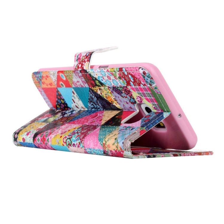 For Galaxy S6 Edge+ / G928