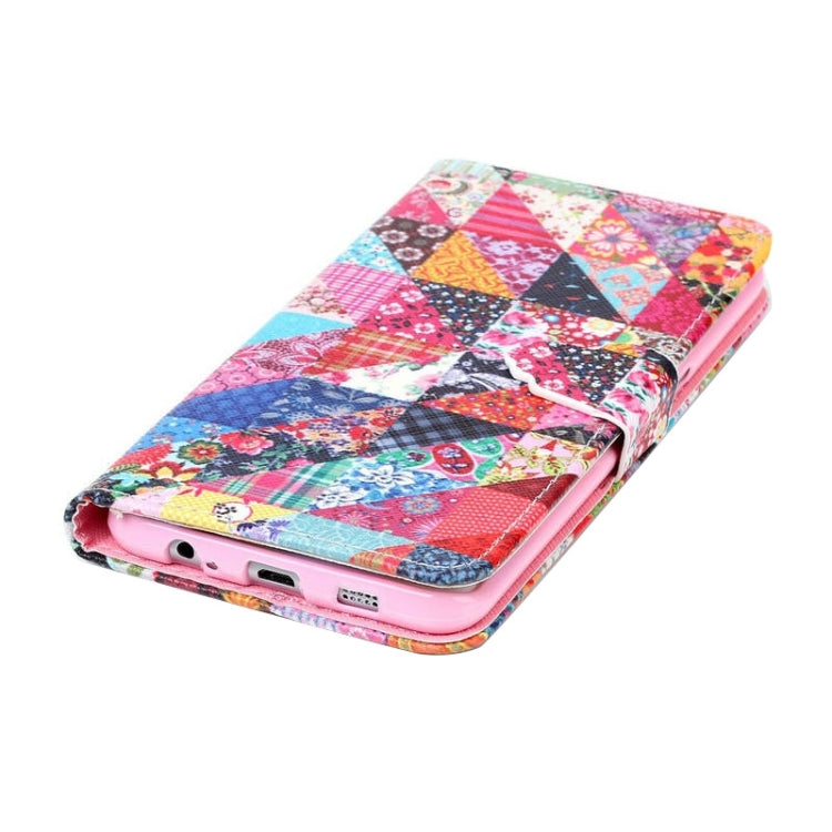 For Galaxy S6 Edge+ / G928