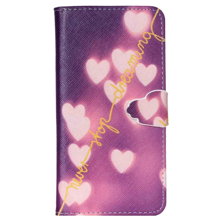 For Galaxy S6 Edge+ / G928