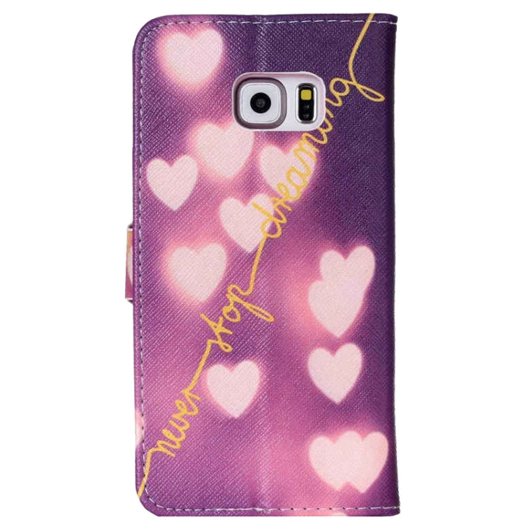 For Galaxy S6 Edge+ / G928
