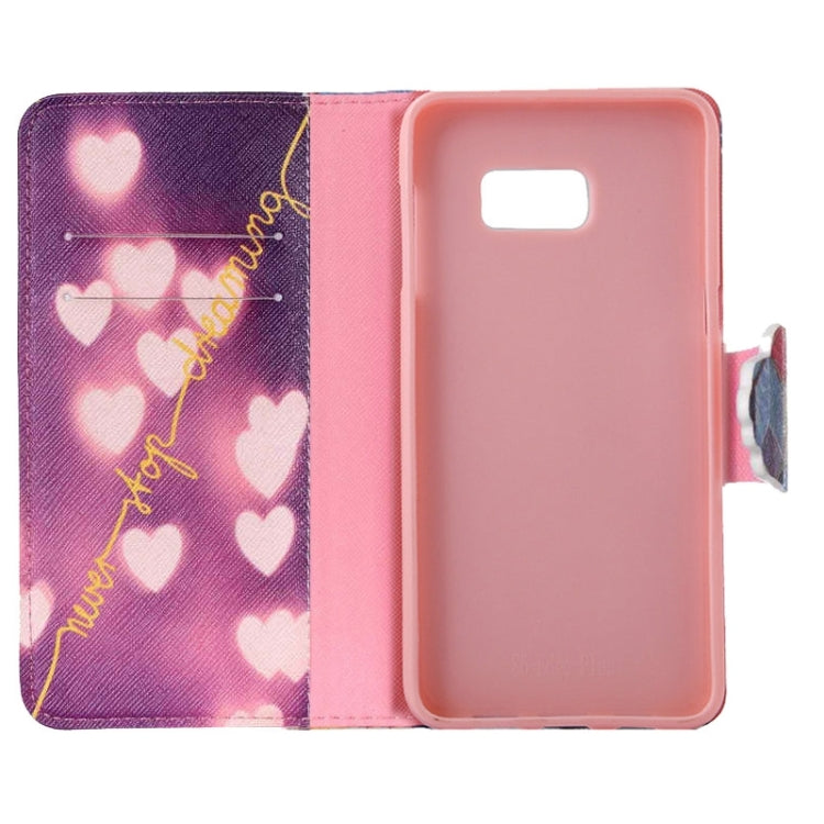 For Galaxy S6 Edge+ / G928