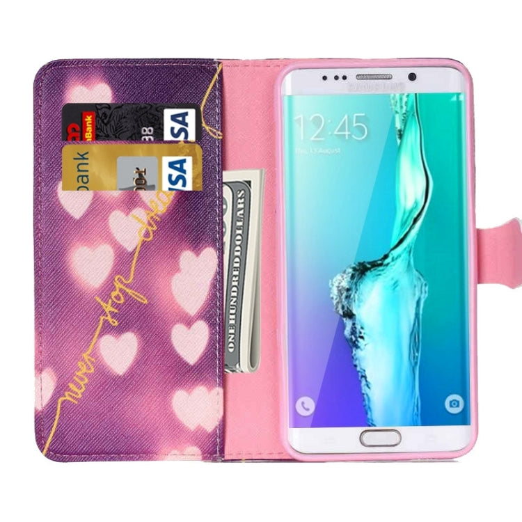 For Galaxy S6 Edge+ / G928