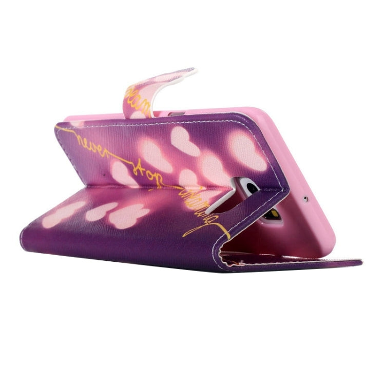 For Galaxy S6 Edge+ / G928