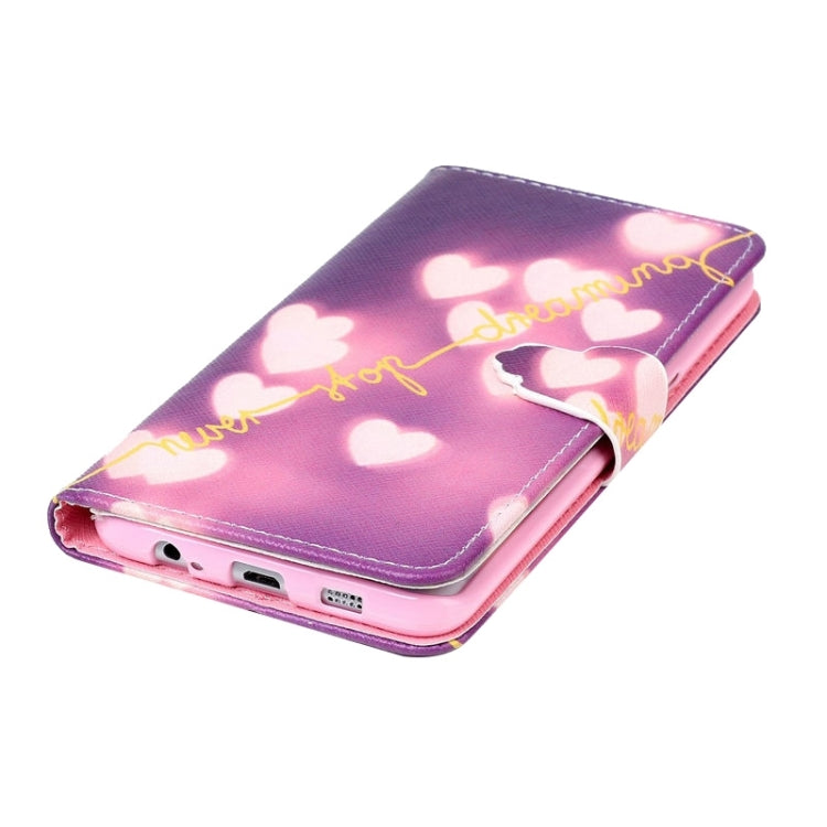 For Galaxy S6 Edge+ / G928