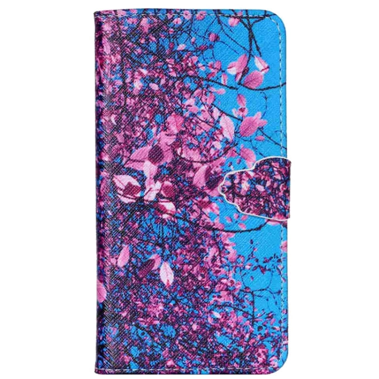 For Galaxy S6 Edge+ / G928