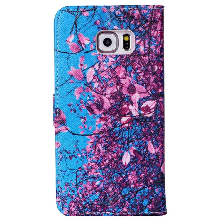 For Galaxy S6 Edge+ / G928