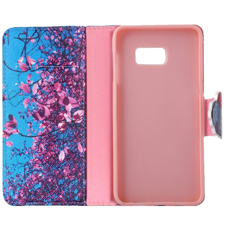 For Galaxy S6 Edge+ / G928
