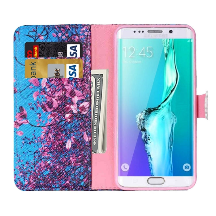 For Galaxy S6 Edge+ / G928