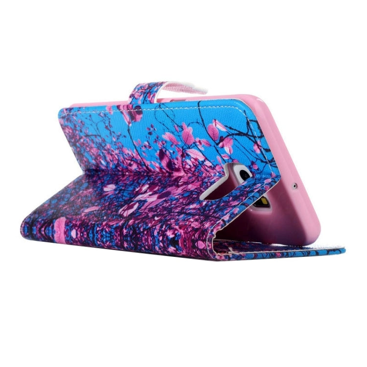 For Galaxy S6 Edge+ / G928