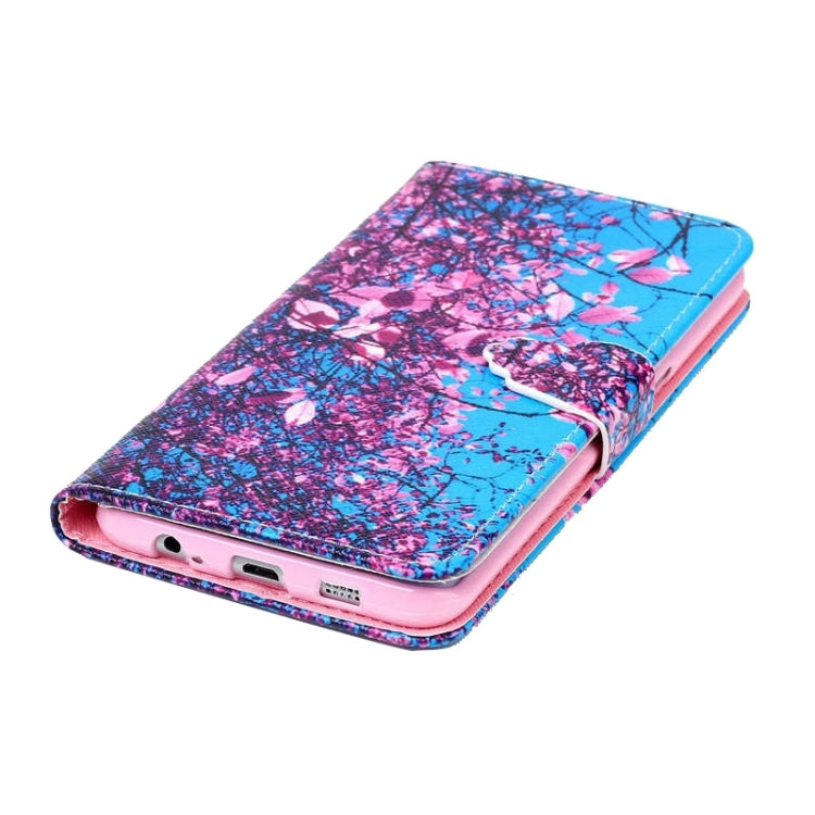 For Galaxy S6 Edge+ / G928