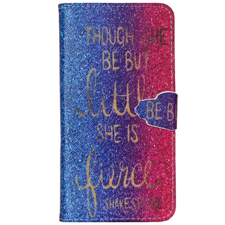 For Galaxy S6 Edge+ / G928